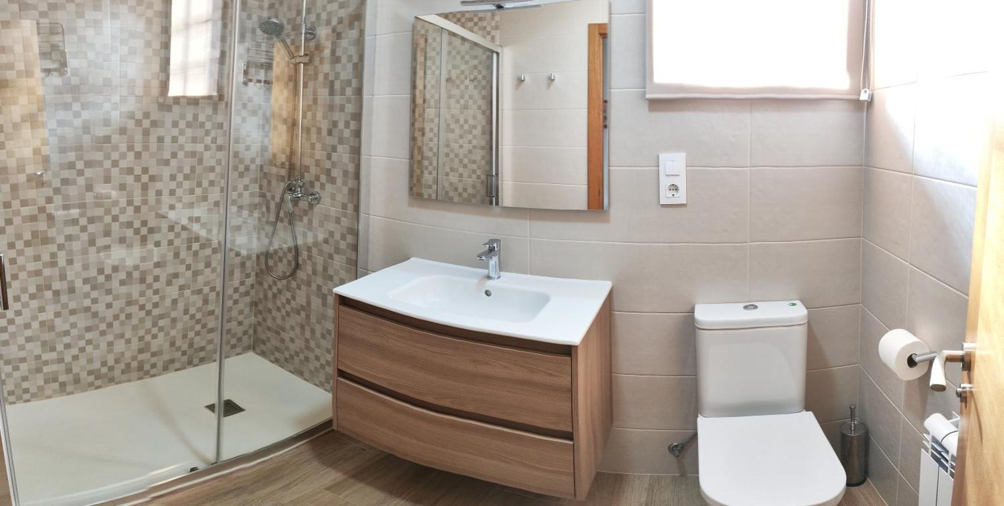 Appartement Olimpo Celta-apart Laura O Pindo